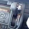 suzuki spacia 2023 CFJ1651814 image 19