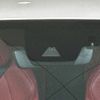 lexus ux 2019 -LEXUS--Lexus UX 6BA-MZAA10--MZAA10-2019469---LEXUS--Lexus UX 6BA-MZAA10--MZAA10-2019469- image 7