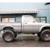toyota hilux 1982 GOO_NET_EXCHANGE_0904001A30250408W001 image 7