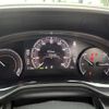 mazda mx-3 2023 CFJ1772177 image 19