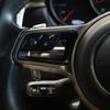 porsche macan 2021 CFJ1597446 image 17