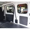 daihatsu hijet-van 2024 CFJ1729412 image 18