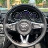 mazda roadster 2015 quick_quick_ND5RC_ND5RC-107802 image 14