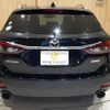 mazda atenza 2017 CFJ1783677 image 18
