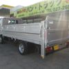 hino dutro 2014 CFJ9487421 image 32