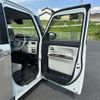 daihatsu move-canbus 2021 CFJ1641966 image 8