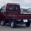 daihatsu hijet-truck 2023 -DAIHATSU--Hijet Truck 3BD-S500P--S500P-0181377---DAIHATSU--Hijet Truck 3BD-S500P--S500P-0181377- image 15