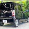 daihatsu tanto-exe 2010 CFJ1583312 image 17