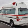 toyota ambulance 2004 -TOYOTA--ﾊｲﾒﾃﾞｨｯｸ TC-VCH38S--VCH38-0002105---TOYOTA--ﾊｲﾒﾃﾞｨｯｸ TC-VCH38S--VCH38-0002105- image 43