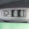 nissan note 2021 -NISSAN--Note 6AA-E13--E13-060681---NISSAN--Note 6AA-E13--E13-060681- image 16