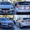 subaru impreza-wagon 2016 -SUBARU--Impreza Wagon DBA-GT7--GT7-002659---SUBARU--Impreza Wagon DBA-GT7--GT7-002659- image 9