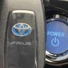 toyota prius 2016 -TOYOTA--Prius DAA-ZVW51--ZVW51-6007282---TOYOTA--Prius DAA-ZVW51--ZVW51-6007282- image 11