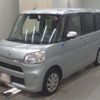 daihatsu tanto 2018 -DAIHATSU--Tanto DBA-LA600S--LA600S-0691866---DAIHATSU--Tanto DBA-LA600S--LA600S-0691866- image 1