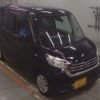 nissan dayz-roox 2019 CFJ1813571 image 10
