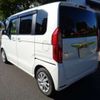 honda n-box 2022 -HONDA 【岐阜 583ﾊ 2】--N BOX 6BA-JF3--JF3-5180771---HONDA 【岐阜 583ﾊ 2】--N BOX 6BA-JF3--JF3-5180771- image 2