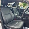 nissan skyline 2017 CFJ1708049 image 8