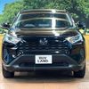 toyota rav4 2020 quick_quick_AXAH52_AXAH52-4003403 image 14