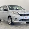 daihatsu boon 2016 CFJ1753001 image 17