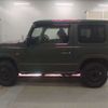 suzuki jimny 2020 -SUZUKI 【長岡 581ｴ2245】--Jimny 3BA-JB64W--JB64W-148386---SUZUKI 【長岡 581ｴ2245】--Jimny 3BA-JB64W--JB64W-148386- image 9