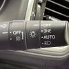 honda odyssey 2013 -HONDA--Odyssey DBA-RC1--RC1-1008200---HONDA--Odyssey DBA-RC1--RC1-1008200- image 10