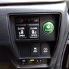 honda odyssey 2013 -HONDA--Odyssey DBA-RC2--RC2-1000509---HONDA--Odyssey DBA-RC2--RC2-1000509- image 25