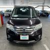 nissan serena 2012 AF-FC26-056469 image 2