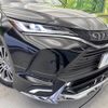 toyota harrier 2023 -TOYOTA--Harrier 6BA-MXUA80--MXUA80-0106979---TOYOTA--Harrier 6BA-MXUA80--MXUA80-0106979- image 12