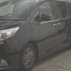 toyota esquire 2015 -TOYOTA--Esquire ZRR80G-0116468---TOYOTA--Esquire ZRR80G-0116468- image 5