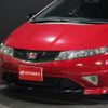 honda civic 2011 -HONDA--Civic FN2--FN2-1100252---HONDA--Civic FN2--FN2-1100252- image 11