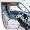 nissan vanette-truck 2014 GOO_NET_EXCHANGE_0204838A30250713W002 image 48