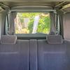 daihatsu atrai-wagon 2006 -DAIHATSU--Atrai Wagon TA-S320G--S320G-0018733---DAIHATSU--Atrai Wagon TA-S320G--S320G-0018733- image 15