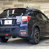 subaru xv 2015 -SUBARU--Subaru XV DBA-GP7--GP7-088767---SUBARU--Subaru XV DBA-GP7--GP7-088767- image 17