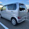 suzuki wagon-r 2021 CFJ9745903 image 28