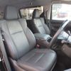 toyota alphard 2021 -TOYOTA--Alphard 3BA-AGH30W--AGH30-0393874---TOYOTA--Alphard 3BA-AGH30W--AGH30-0393874- image 9