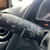 mazda demio 2015 -MAZDA--Demio DBA-DJ3FS--DJ3FS-125898---MAZDA--Demio DBA-DJ3FS--DJ3FS-125898- image 26