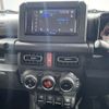 suzuki jimny 2018 CMATCH_U00045259337 image 23