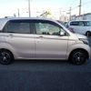 honda n-wgn 2014 -HONDA--N WGN JH1--1103100---HONDA--N WGN JH1--1103100- image 10