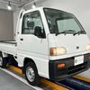 subaru sambar-truck 1998 Mitsuicoltd_SBST360548R0606 image 1