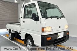 subaru sambar-truck 1998 Mitsuicoltd_SBST360548R0606