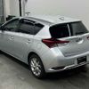 toyota auris 2016 -TOYOTA--Auris ZWE186H-1002511---TOYOTA--Auris ZWE186H-1002511- image 2