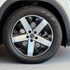 mercedes-benz glb-class 2021 CFJ1646832 image 40