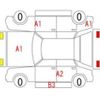 honda accord 2013 -HONDA--Accord DAA-CR6--CR6-1004752---HONDA--Accord DAA-CR6--CR6-1004752- image 2