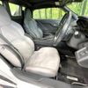 honda s660 2016 CFJ1691275 image 8