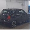 mini mini-others 2018 CFJ1696192 image 2