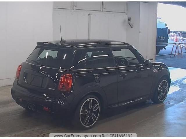 mini mini-others 2018 CFJ1696192 image 2