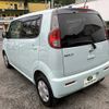 nissan moco 2013 quick_quick_DBA-MG33S_MG33S-206258 image 6