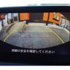 mazda demio 2016 quick_quick_DJ5FS_DJ5FS-302978 image 13