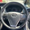 toyota voxy 2020 quick_quick_3BA-ZRR80W_ZRR80-0633136 image 19