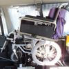 toyota regiusace-van 2017 -TOYOTA--Regius ace Van ｿﾉ他--0267777---TOYOTA--Regius ace Van ｿﾉ他--0267777- image 19