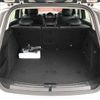 mini mini-others 2023 -BMW 【京都 302ホ2416】--BMW Mini 22BS15-WMW22BS0X03P96750---BMW 【京都 302ホ2416】--BMW Mini 22BS15-WMW22BS0X03P96750- image 11